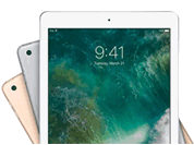 苹果2021新款iPad 10.2寸屏
